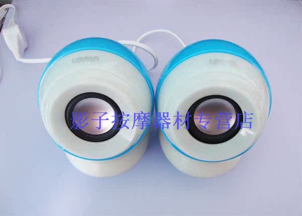 computer Mini audio G208 Le release 803 Senior USB Double sound box 2.0 move Multi-Media Active Speakerin the Audio appliances , Desktop audio/Speaker , Zuheyinxiang category - from Buy2taobao.com to provide professional Taobao agent buy service