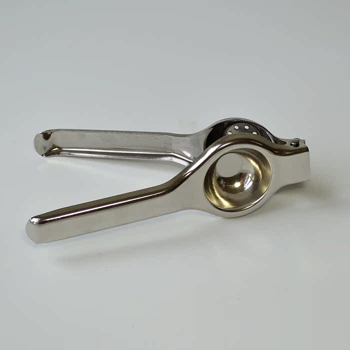 304 Stainless steel Lemon squeezer Manual Juicer lemon Together purchase Sure Discount 3in the Kitchen/Cooking utensils , Kitchen Gadgets/Kitchen storage , Manual Juicer category - from Buy2taobao.com to provide professional Taobao agent buy service