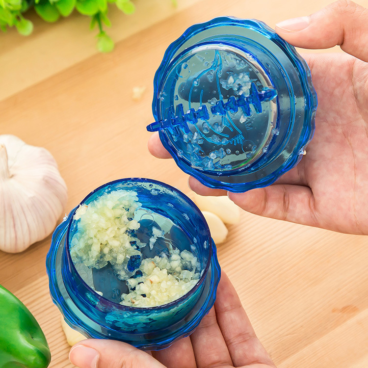 Kitchen Garlic peeler Garlic presses Garlic is rotate Garlicin the Kitchen/Cooking utensils , Kitchen Gadgets/Kitchen storage , Peel garlic/Garlic presses category - from Buy2taobao.com to provide professional Taobao agent buy service