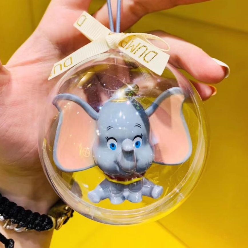 New products girl student portable Mosquito Student car Children's Day Mosquito repellent Artifact summer summer Mosquito button outdoorsin the Home Daily , Deworming supplies , Mosquito button category - from Buy2taobao.com to provide professional Taobao agent buy service