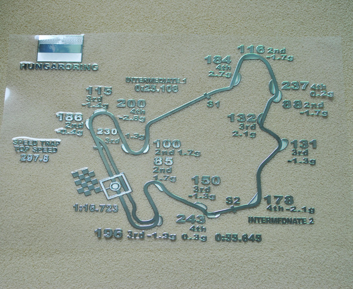 金属玻璃 贴纸 \/金属玻璃 贴纸 价格\/报价查询
