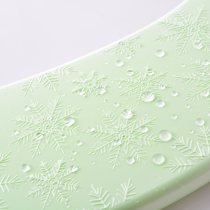 summer Toilet mat Thin seat cushion household No. Type Summer fund waterproof currency washingin the Family/Personal Cleaning Tools , Sanitary appliances/Bathroom accessories , Toilet sets/Toilet seat category - from Buy2taobao.com to provide professional Taobao agent buy service
