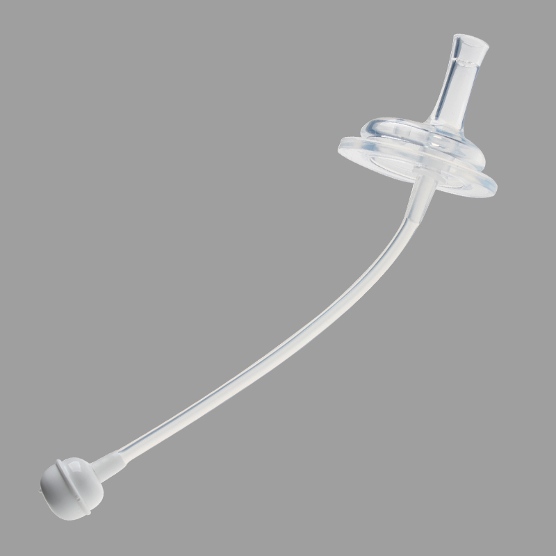 baby Wide caliber Feeding bottle Straw cup children baby Trainer Cup Infants Water cup parts silica gel Suction nozzle strawin the Tableware , Cup/Cups/Kettle , Straw category - from Buy2taobao.com to provide professional Taobao agent buy service