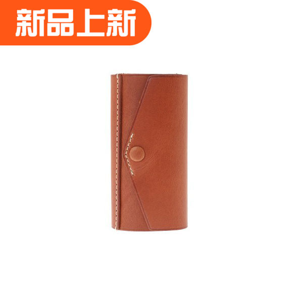 复古新款纯色全新头层牛皮手工genten商务休闲日韩车钥匙包在类目 箱包皮具/热销女包/男包, 钥匙包中 - 来自Buy2taobao.com提供专业的淘宝代购服务