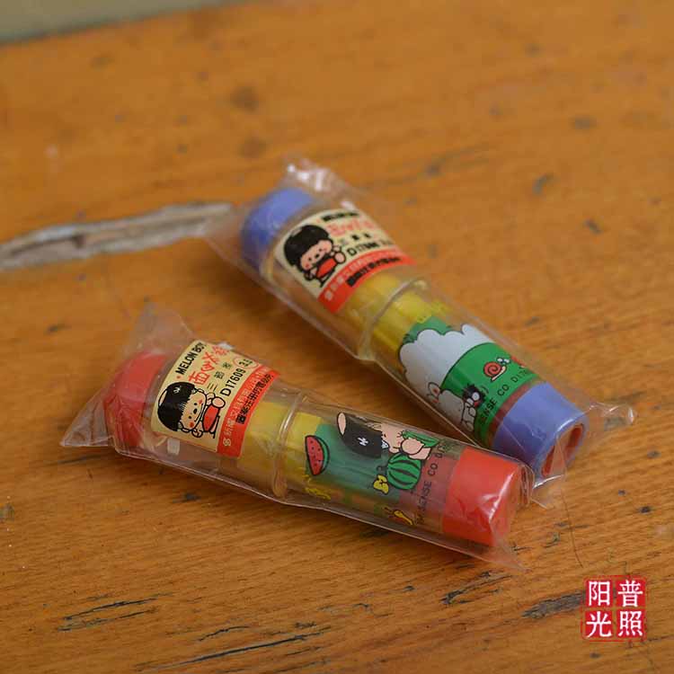 80年代90年代 新代 西瓜太郎系列 口红橡皮 印章橡皮 老橡皮在类目 电子词典/电纸书/文化用品, 日常学习用品, 橡皮中 - 来自Buy2taobao.com提供专业的淘宝代购服务
