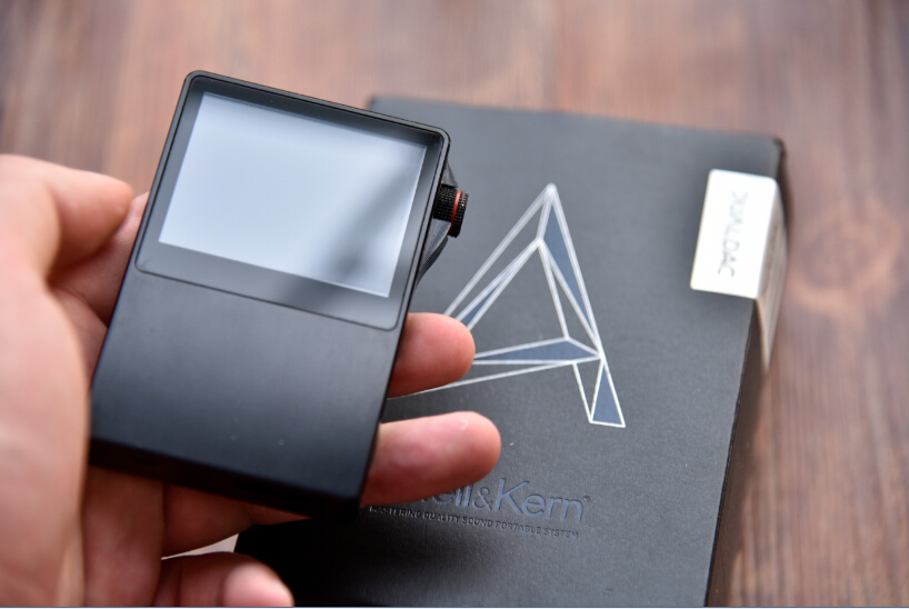 艾利和Astell&Kern Ak120 AK120titan 64G MP3 HIFI發燒音樂播放在類目 MP3/MP4/iPod/錄音筆中 - 來自Buy2taobao.com提供專業的淘寶代購服務