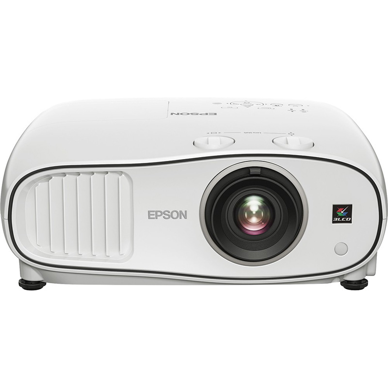 Epson 家庭影院 HC3700 1080p 3LCD投影儀|msdalam kategori peralatan pejabat/Supplies/Perkhidmatan yang berkaitan, projektor - dari Buy2taobao.com untuk memberikan perkhidmatan ejen Taobao profesional membeli
