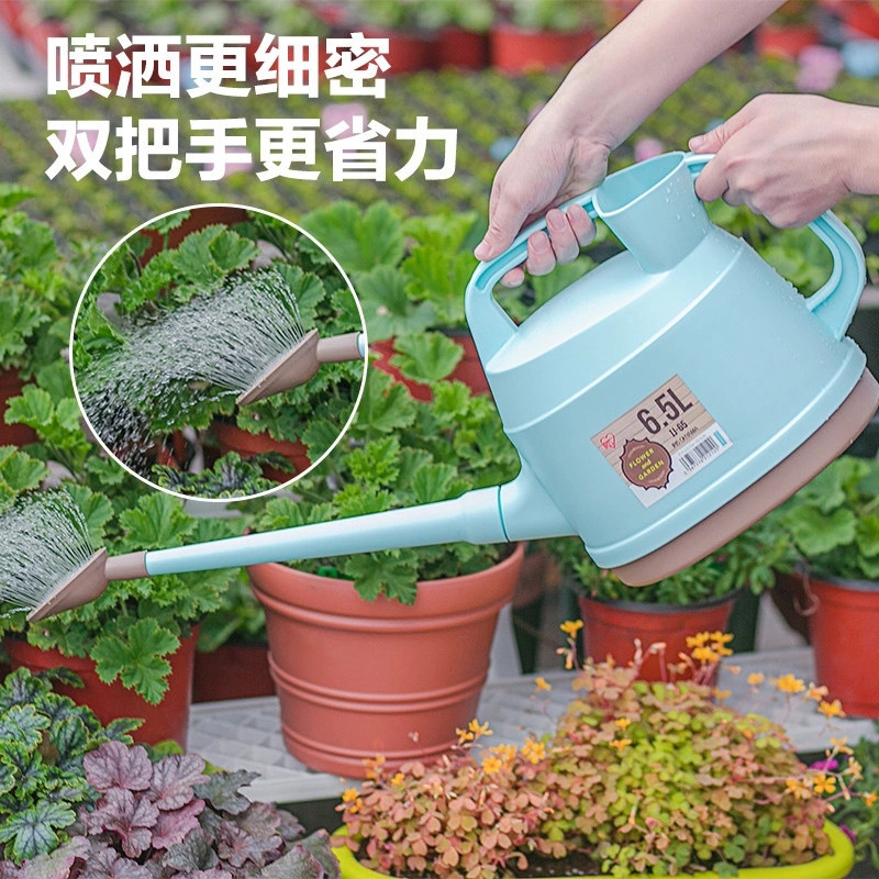 正品包邮爱丽思塑料洒水壶浇花 阳台庭院浇水种菜树脂双提手花洒|msdalam kategori penghantaran bunga/bunga simulasi/tumbuhan berkebun, Gardening Supplies, Penyiraman/Penyiraman boleh - dari Buy2taobao.com untuk memberikan perkhidmatan ejen Taobao profesional membeli