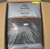 为什么我用的ADA水草 泥水 老是黄_ 泥水任务 怎