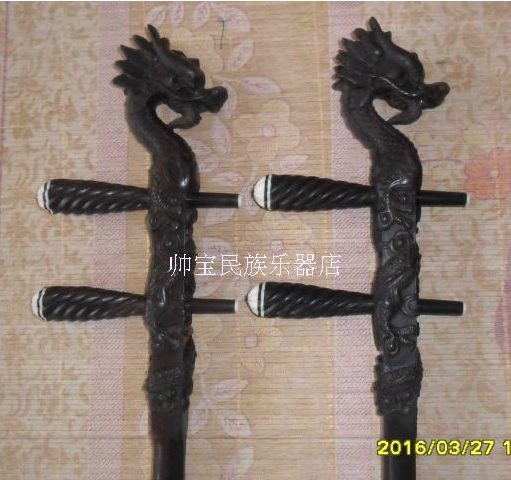二胡杆 黑檀二胡杆子 龍頭二胡杆 壹級木料,帶琴軸在類目 樂器/吉他/鋼琴/配件, 民族樂器, 民族拉絃樂器, 二胡中 - 來自Buy2taobao.com提供專業的淘寶代購服務