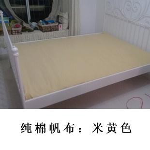 杨师傅棕垫 全手工无胶山棕床垫----山棕垫纯棉床套专拍在类目 床上用品, 床罩中 - 来自Buy2taobao.com提供专业的淘宝代购服务