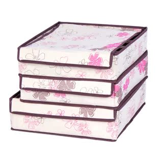 内衣<em>文胸进货</em>应该注意些什么?_2052588907_