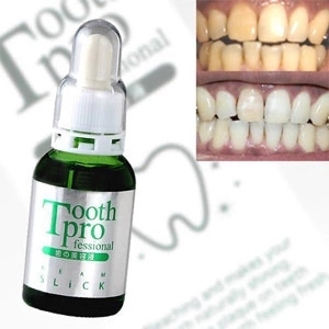 日本 Tooth Pro速效牙齒美白液 30ML去除牙漬口臭異味清新口氣在類目 洗護清潔劑/衛生巾/紙/香薰, 洗髮沐浴/個人清潔, 口腔護理, 牙膏中 - 來自Buy2taobao.com提供專業的淘寶代購服務