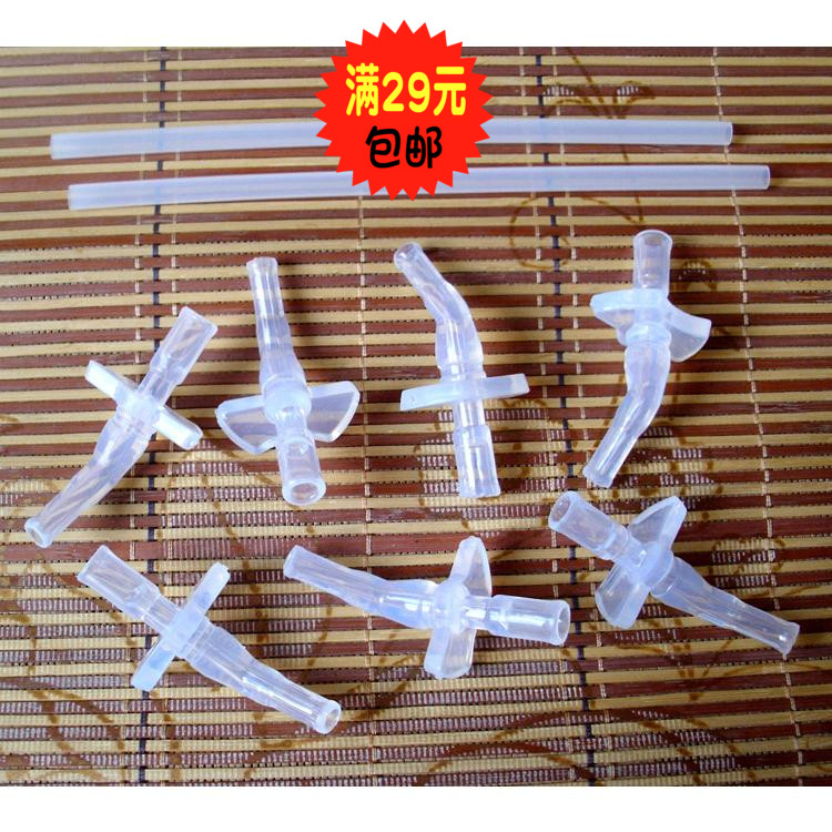 Disney 5671/72/73 parts Tip Suction nozzle straw SpongeBob SquarePants 1817/18/19in the Diapers/Care/Feeding/Push lathe , Cups/Tableware/Grind/Attachment , Glass accessories category - from Buy2taobao.com to provide professional Taobao agent buy service