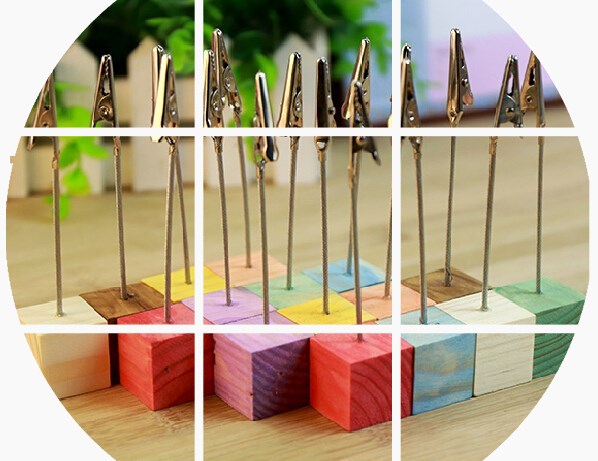 colour Log square Message folders Memo Clip Notes folder desktop Decoration photo Photo Decoration Postcard Notein the Electronic Dictionary/Electronic paper book/Stationery , Shelves/Display items , Memo Clip/Photo Folder category - from Buy2taobao.com to provide professional Taobao agent buy service