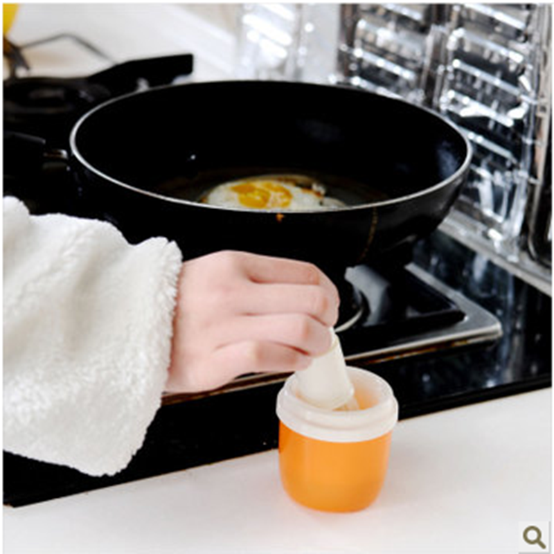 Japanese imports baking Oiling BARBECUE TOOLS Oil brush High temperature resistance BBQ Brush kitchen Oil brush Oil brushin the Kitchen/Cooking utensils , Barbecue/Bakeware , BBQ oven/Barbecue DIY Appliance , BBQ Brush category - from Buy2taobao.com to provide professional Taobao agent buy service