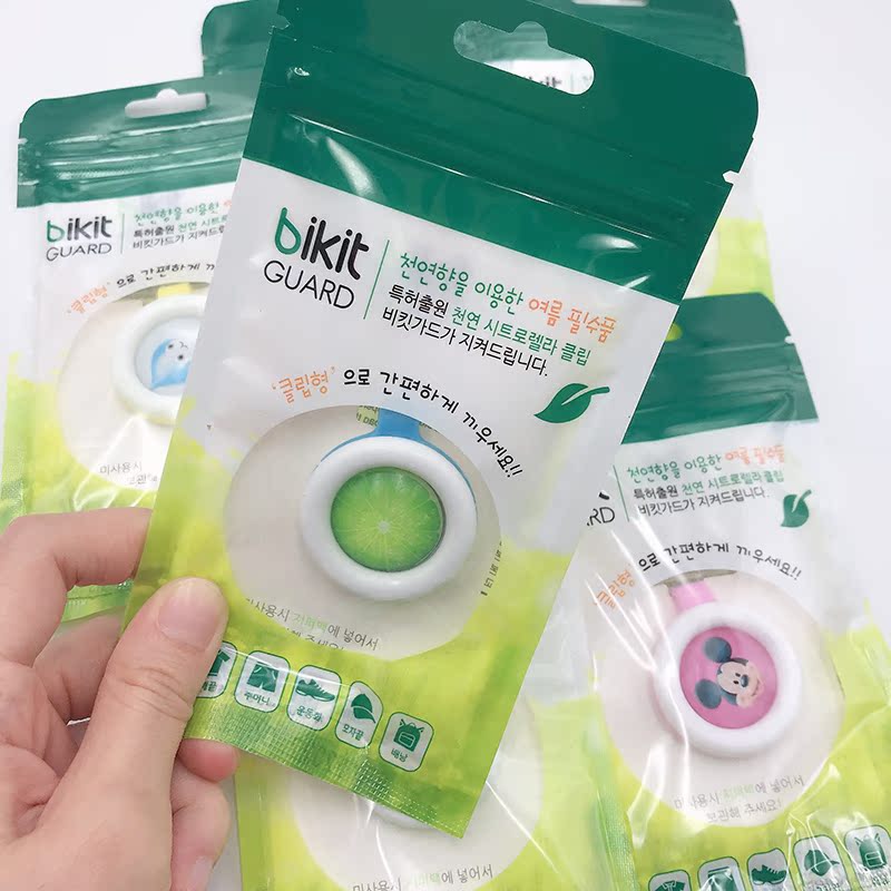 韩国原装婴儿固体驱蚊扣防蚊孕妇驱蚊扣植物精油儿童驱蚊贴防蚊扣|ruв категории подгузник/шампунь/вскармливать/тележка кроватью, репеллент лихорадка товаров, репеллент ремешка - от Buy2taobao.com для оказания профессиональной услуги покупки агента Taobao