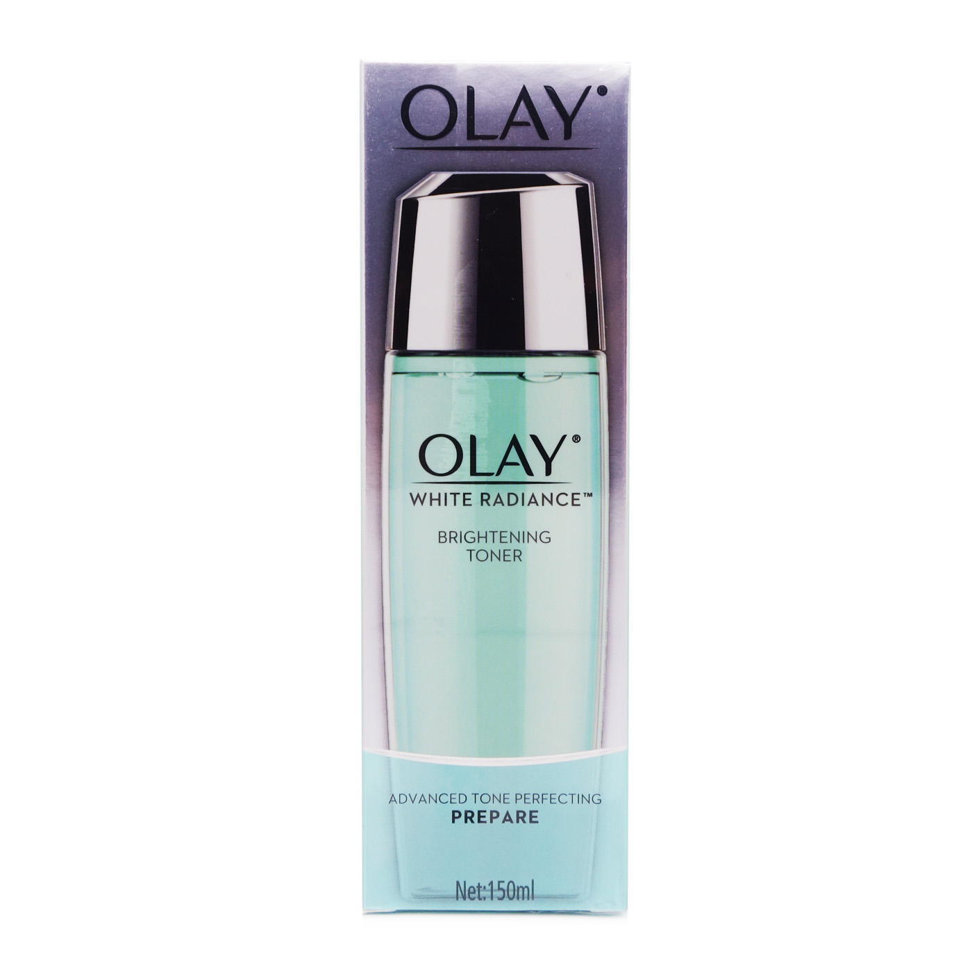 Special shop Olay Sense of water Liquid Lipstick Ying muscle 150ml Replenish water Makeup Tonerin the Skin Care/Body/Essential oils , Lotion/Toner category - from Buy2taobao.com to provide professional Taobao agent buy service