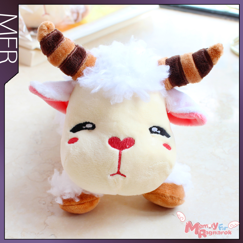 RO仙境传说 二转女刺客忍者 风魔手里剑 武器