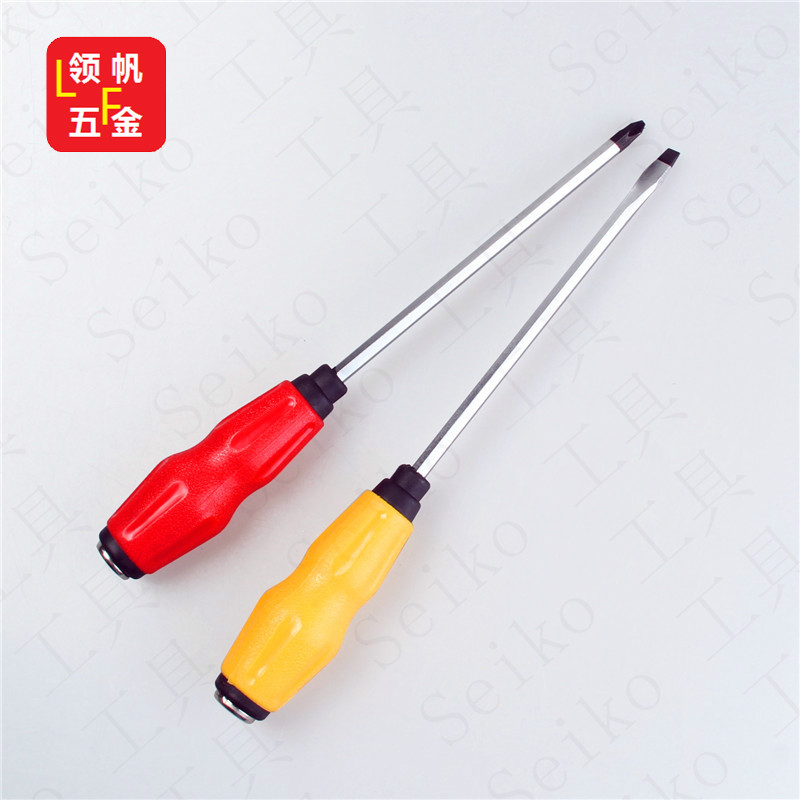 敲擊穿心螺絲刀壹字十字改錐螺絲批旋具4寸6寸8寸10寸12寸在類目 自行車/騎行裝備/零配件, 自行車修車工具, 螺絲刀中 - 來自Buy2taobao.com提供專業的淘寶代購服務