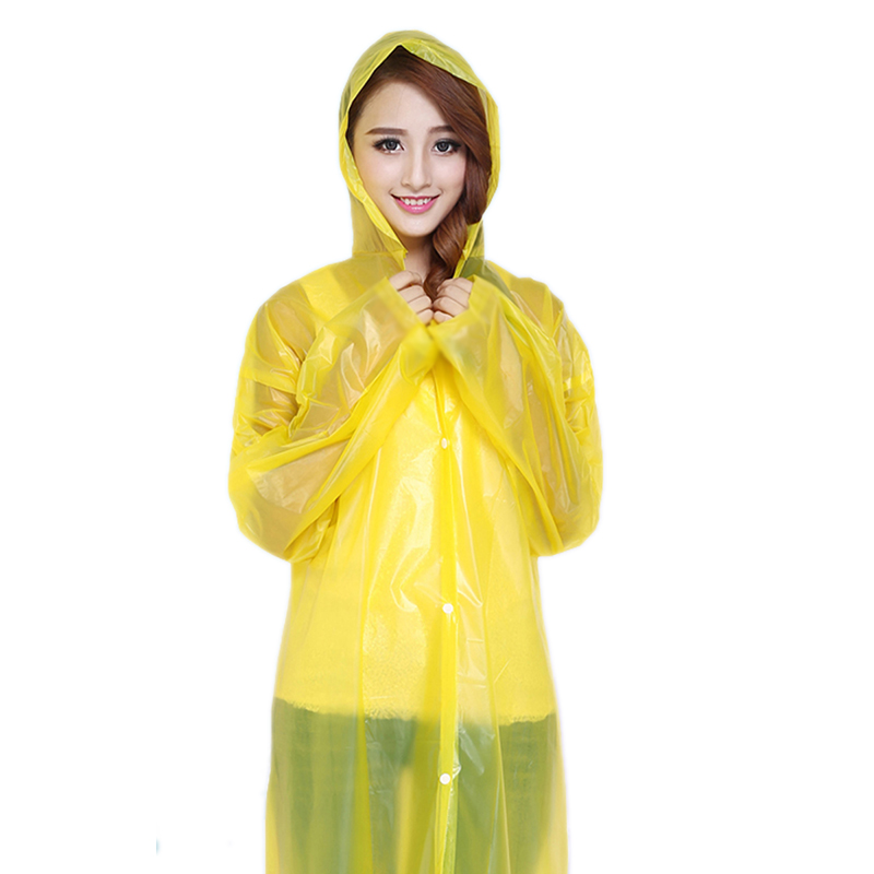 一次性雨衣 加厚连体雨披 户外旅游塑料雨衣成人带钮扣 旅游用品在类目 运动包/户外包/配件, 雨衣/雨裤/雨披中 - 来自Buy2taobao.com提供专业的淘宝代购服务