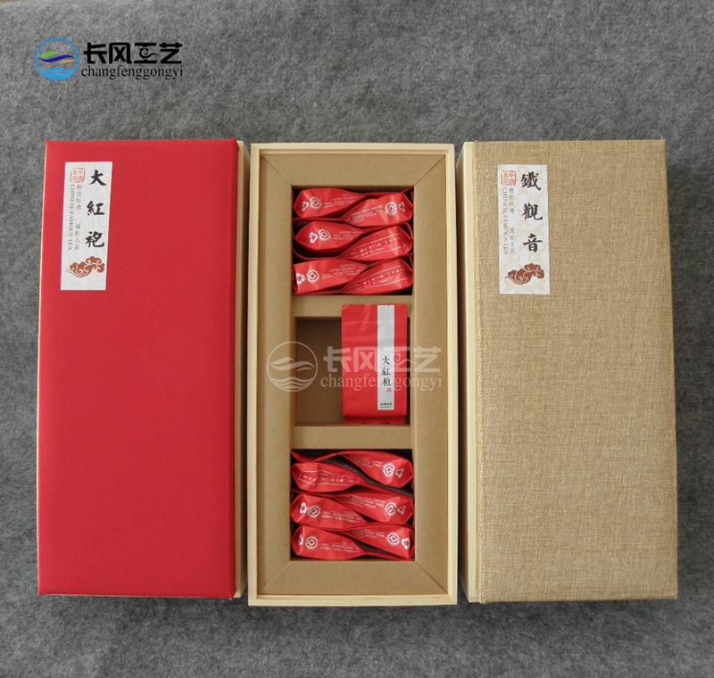 goods in stock pine environmental protection Catty Green Tea Cinnamon Longjing tea Gift box Wooden box Tea packing Gift boxin the Tableware , Tea set , Tea caddy category - from Buy2taobao.com to provide professional Taobao agent buy service