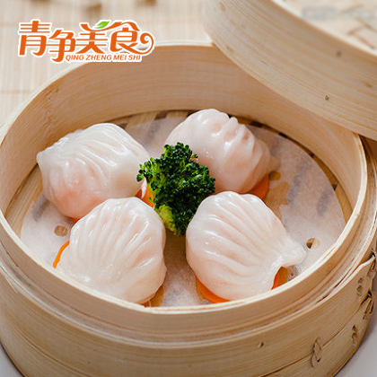 佛山金城水晶虾饺子50只 广式港式茶餐厅点心小吃 水晶虾饺皇1KG在类目 水产肉类/新鲜蔬果/熟食, 海鲜/水产品/制品, 虾类, 虾类制品中 - 来自Buy2taobao.com提供专业的淘宝代购服务