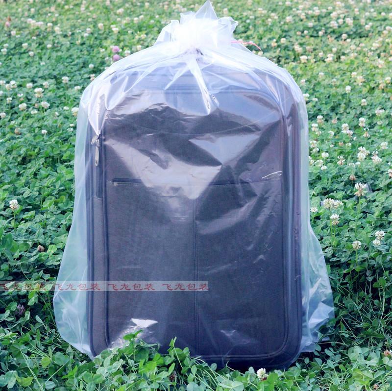 防潮大甩卖特大号定做棉被衣服收纳袋袋子袋库存塑料袋防尘袋搬家|msdalam kategori penyatuan simpanan, Peralatan rumah debu, Selimut beg habuk - dari Buy2taobao.com untuk memberikan perkhidmatan ejen Taobao profesional membeli