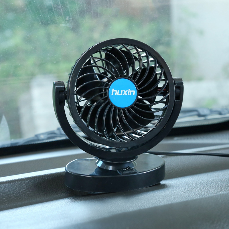 Auto Fan vehicle electric fan 24v Large trucks Van cooling Electric fan direct 12v Small fan for carin the Car/Articles/Fitting/Refit , Car Audio/Car Electronics/Electric , Car Electronics/Electric , Car fans category - from Buy2taobao.com to provide professional Taobao agent buy service