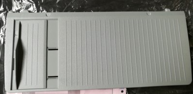 适用于 OKI MICROLINE 270F 打印机托盘 OKI270针式打印机拖纸板|ruв категории офисное оборудование/расходные материалы/соответствующие услуги, офисное оборудование, аксессуары и смежных услуг - от Buy2taobao.com для оказания профессиональной услуги покупки агента Taobao
