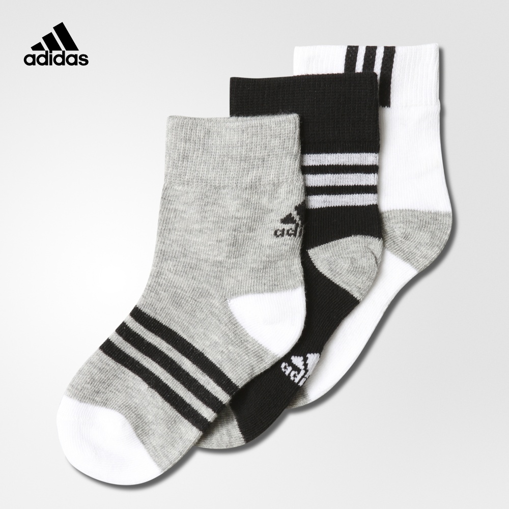 阿迪达斯官方 adidas 训练 小童 袜 CD2940 CD2988 CD2980 AB2225在类目 童装/婴儿装/亲子装, 儿童袜子(0-16岁)中 - 来自Buy2taobao.com提供专业的淘宝代购服务