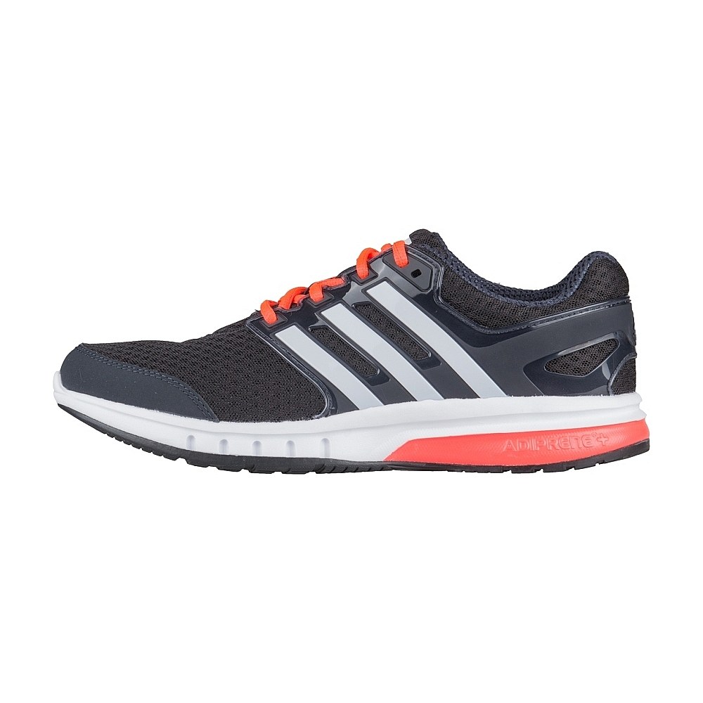 adidas Adidas Running Man Man running shoes sky gray B33786 - Taobao Depot,  Taobao Agent