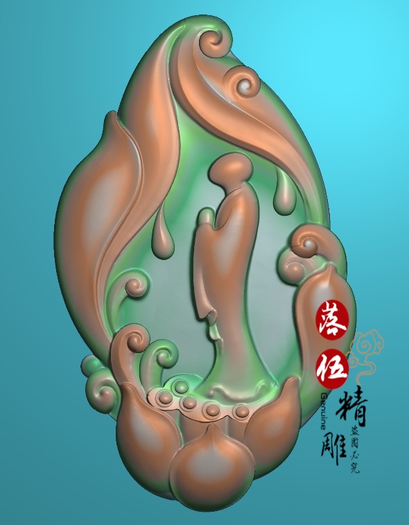 无相佛 悟道悟禅 精雕图 浮雕玉雕电脑雕刻JDP无相佛8765落伍精雕在类目 家居饰品, 雕刻工艺, 玉雕中 - 来自Buy2taobao.com提供专业的淘宝代购服务