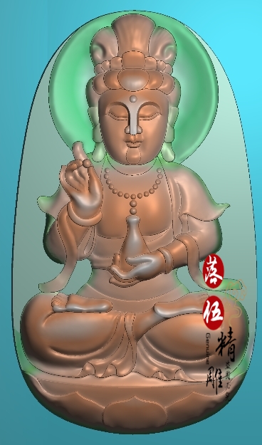 Grayscale Carved reliefs a buddism godness guanyin 2029 Jade carving computer carving Cologne Dynamic Free a buddism godness guanyinin the Home accessories , Carving , Jade carving category - from Buy2taobao.com to provide professional Taobao agent buy service