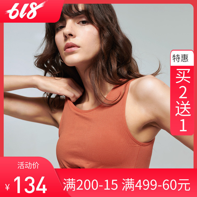 身体对话 | SIGEDN新款运动健身瑜伽文胸背心式瑜伽服女在类目 运动/瑜伽/健身/球迷用品, 瑜伽, 瑜伽服中 - 来自Buy2taobao.com提供专业的淘宝代购服务
