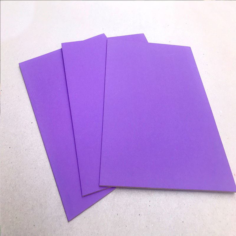 DIY手工超厚A4/A3双胶纸板建筑模型纸板紫色硬纸板硬盒子面彩色|msdalam kategori peralatan pejabat/Supplies/Perkhidmatan yang berkaitan, Kertas pejabat, Jam - dari Buy2taobao.com untuk memberikan perkhidmatan ejen Taobao profesional membeli