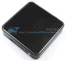 GOOGLE TV BOX/谷歌RK2918 安卓 Android2.3高清播放器中性