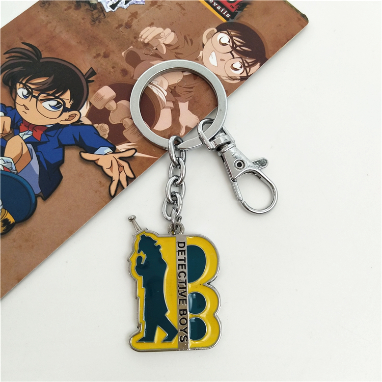 促銷名偵探柯南通訊器標志項鏈 柯南CONAN動漫飾品周邊 生日禮品在類目 模玩/動漫/周邊/cos/桌遊, 卡通/動漫周邊, 動漫手錶/項鍊/飾品中 - 來自Buy2taobao.com提供專業的淘寶代購服務