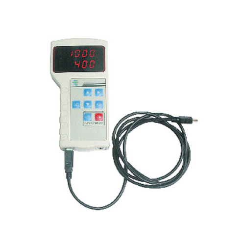 BC-2000手持式智能操作器在类目 五金/工具, 仪器仪表, 其它仪表仪器中 - 来自Buy2taobao.com提供专业的淘宝代购服务