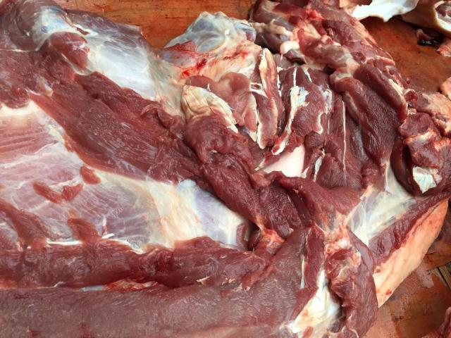 河源 乡下 农家 土猪 瘦肉 农村 散养 家猪 吃谷糠 绿色 生猪肉在类目 水产肉类/新鲜蔬果/熟食, 生肉/肉制品, 猪肉类, 其它中 - 来自Buy2taobao.com提供专业的淘宝代购服务