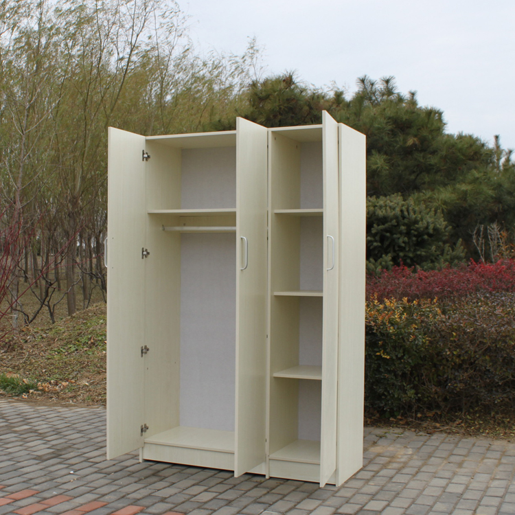 wardrobe simple and easy wardrobe Lockers overcoat Sliding door wardrobe Beijingin the Residential furniture , Cabinet , Simple wardrobe category - from Buy2taobao.com to provide professional Taobao agent buy service