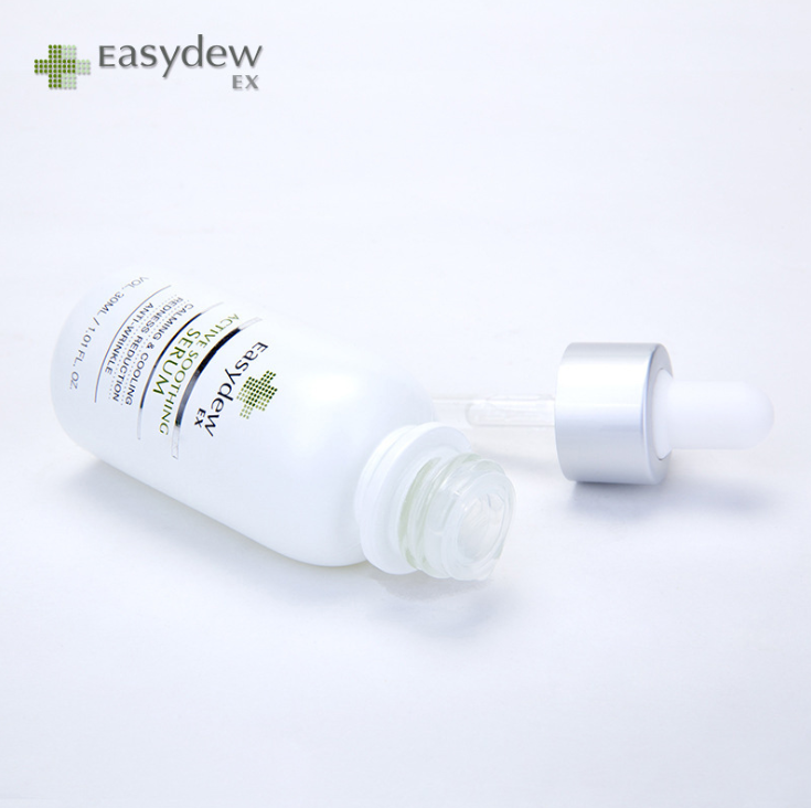 Happy dew Xiaoxue Bottle Moisturizing cream 30mlin the Skin Care/Body/Essential oils , Facial Serum category - from Buy2taobao.com to provide professional Taobao agent buy service