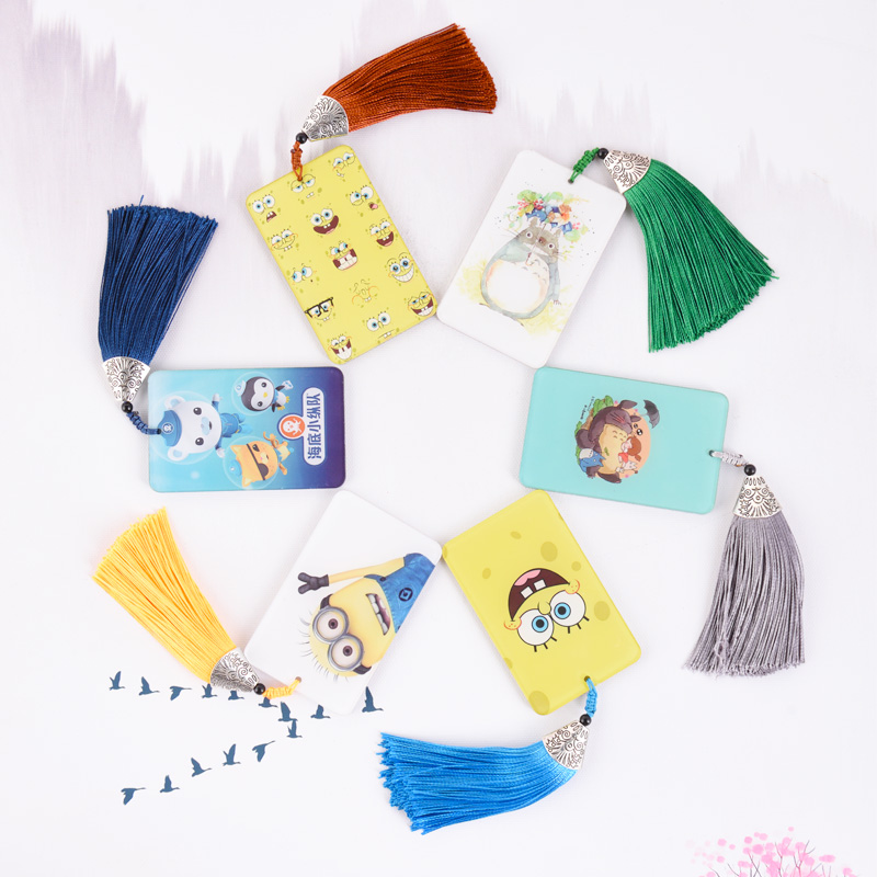 Guzheng Pipa parts Pasteboard Winding plate tassels nail adhesive tape Twinein the Musical Instruments/Guitar/Piano/Fitting , Musical Instrument Accessories , Nail instruments category - from Buy2taobao.com to provide professional Taobao agent buy service