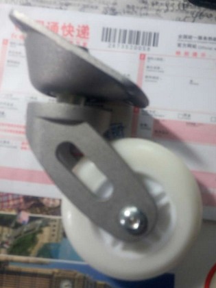 游龙板活力板配件 铝合金支架 滑板支架 活力板支架 枫木板支架在类目 运动/瑜伽/健身/球迷用品, 轮滑/滑板/极限运动, 活力板中 - 来自Buy2taobao.com提供专业的淘宝代购服务