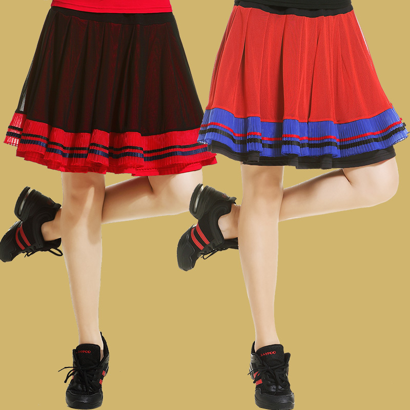 square dance clothing longuette square Skirts Dance skirt adult Latin skirts skirtin the Sports/Yoga/Fitness/Fans supplies , Dance/Aerobics/Gymnastics , Square Dance , Square Dance Skirts  category - from Buy2taobao.com to provide professional Taobao agent buy service