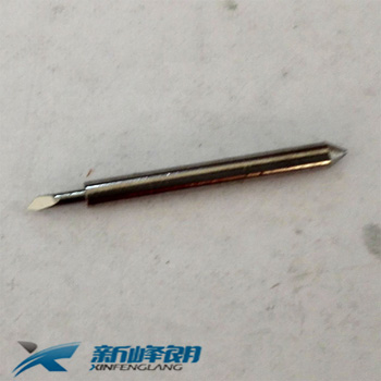 刻字机配件 迅捷 金伊泰 飞宇 国产通用刻字机刻刀 即时贴刻绘刀在类目 办公设备/耗材/相关服务, 其它办公设备配件, 刻字机配件中 - 来自Buy2taobao.com提供专业的淘宝代购服务