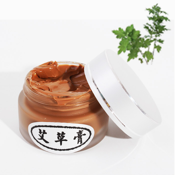 名医推荐艾灸膏 娇之兰诺艾灸膏 温灸膏 艾灸膏在类目 个人护理/保健/按摩器材, 各类配件, 经络保健器材配件, 温灸器配件中 - 来自Buy2taobao.com提供专业的淘宝代购服务