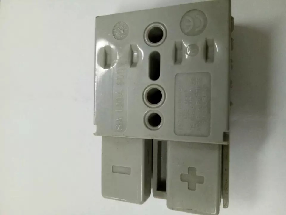 镀银端子 公母元 120A 600V 电动汽车 叉车专用 一对30元在类目 3C数码配件, 电子元器件市场, 电子元件, 连接器中 - 来自Buy2taobao.com提供专业的淘宝代购服务