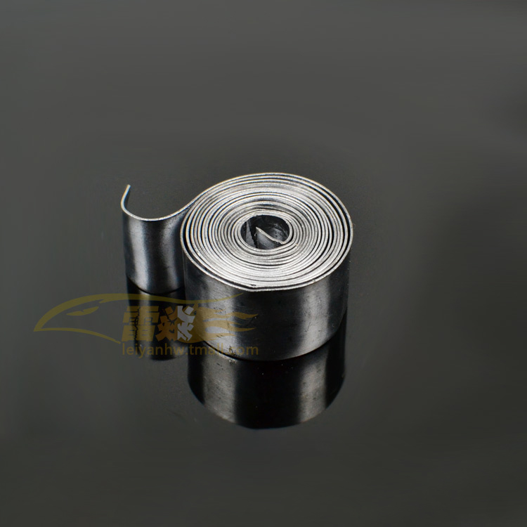 Lead sheet Go fishing weights Wild fish Lead sheet Fishing parts Black Pit Taiwan fishing Counterweight Lead sheet The volume of leadin the Outdoor/Mountaineer/Camping/Travel Goods , Fishing equipment , Lead sheet category - from Buy2taobao.com to provide professional Taobao agent buy service