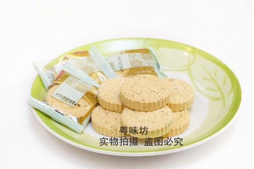 广东东莞特产佳佳美原粒杏仁饼1.5斤礼包装糕点休闲零食小吃送礼|ruв категории закуски/орехи/специальность, пирожное/десерт, традиционные торты - от Buy2taobao.com для оказания профессиональной услуги покупки агента Taobao